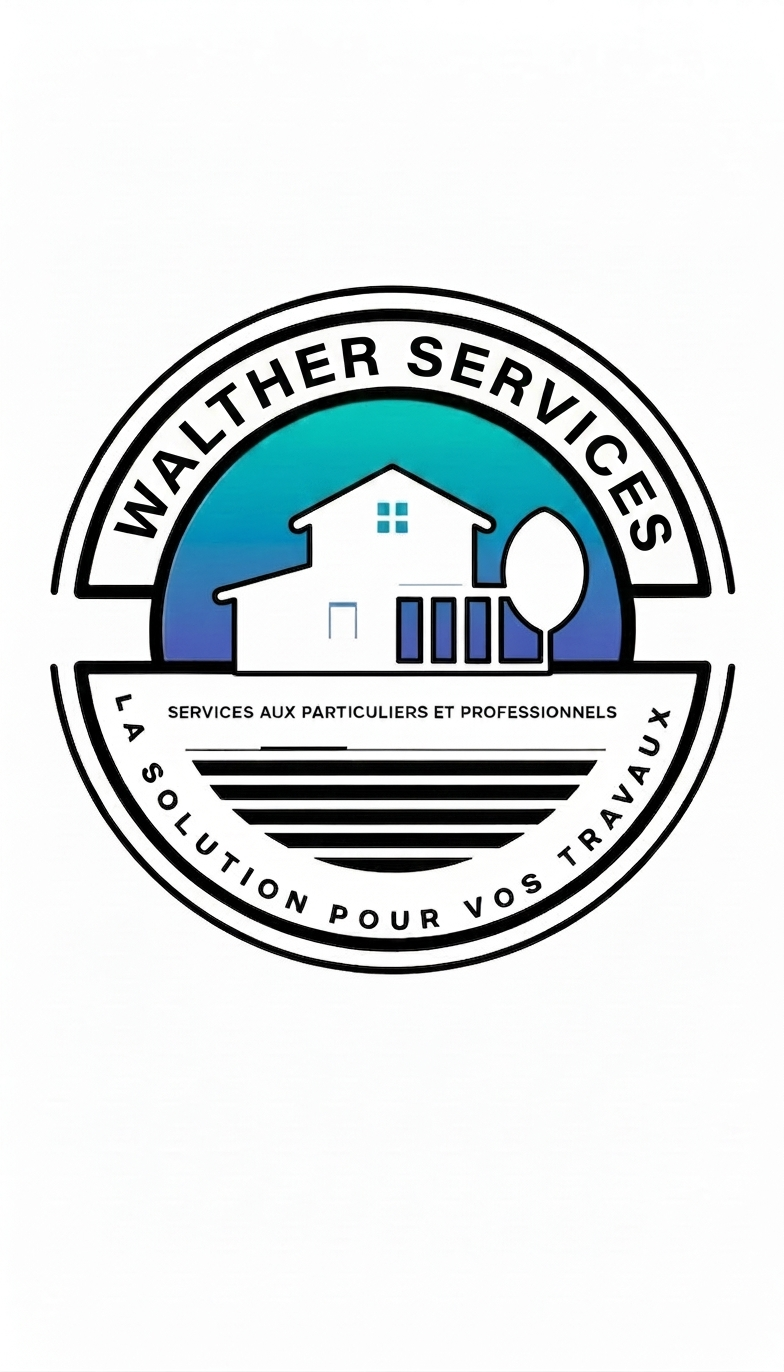 WALTHER SERVICES