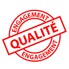 qualité 2