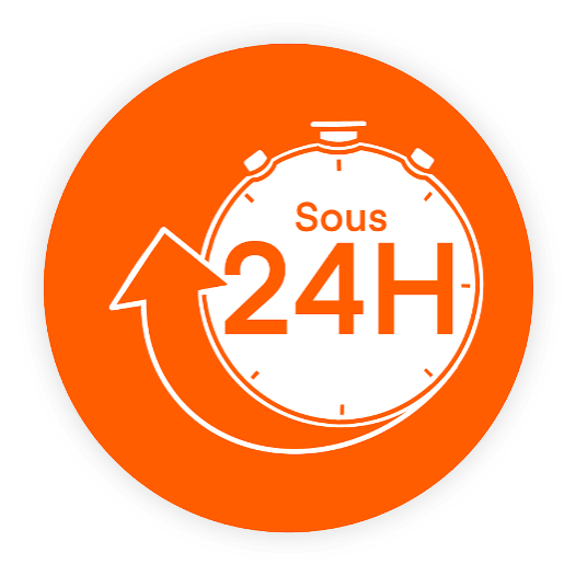 reactivité